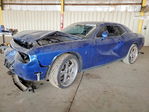 Dodge Challenger 2009