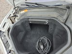 Tesla Model S 2013