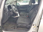 Honda Fit 2018