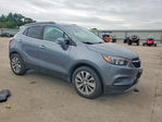 Buick Encore 2019