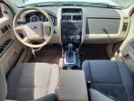 Ford Escape 2009