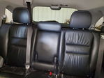 Honda CR-V 2010