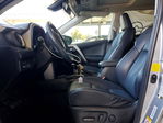 Toyota RAV 4 2016