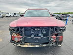 Mazda CX-50 2024
