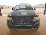 Dodge Durango 2012