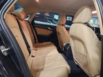 Audi A4 2015