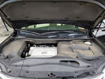Lexus RX 2010