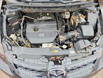 Mazda CX-7 2012
