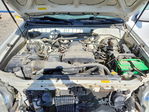 Toyota Sequoia 2006