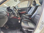 Mazda CX-3 2017