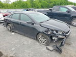 Kia Forte 2020