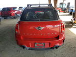 MINI Cooper 2014