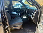 RAM 1500 2021