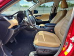 Toyota RAV 4 2019