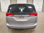 Chrysler Pacifica 2018