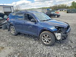 Toyota RAV 4 2007