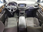 GMC Terrain 2018