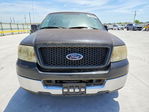 Ford F-150 2005