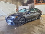 Toyota Camry 2026