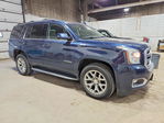 GMC Yukon 2019