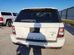 Land Rover Range Rover 2011