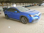 Subaru WRX 2023