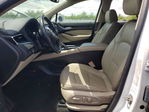 Buick Enclave 2019