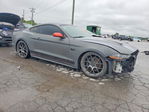 Ford Mustang 2019