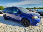 Dodge Caravan 2019
