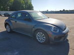 Volkswagen Beetle 2017