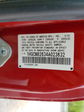Honda Accord 2004