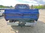 Chevrolet Silverado 1985