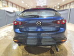 Mazda 3 2024