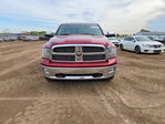 Dodge RAM 2012