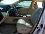 Lexus RX 2011