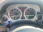 Jeep Wrangler 2010