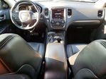 Dodge Durango 2018
