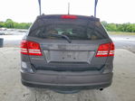 Dodge Journey 2017