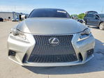Lexus IS 2016