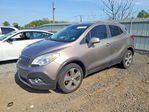 Buick Encore 2014