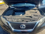 Lexus RX 2010