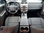 Ford Escape 2012