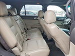 Ford Explorer 2013