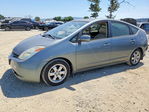 Toyota Prius 2005