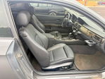 BMW Series 3 2010