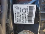 Honda Accord 2012