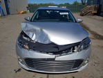 Toyota Avalon 2013