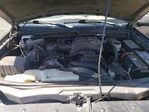 Ford Explorer 2006