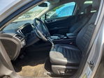 Ford Fusion 2013