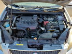 Nissan Sentra 2011